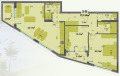 Продава  3-стаен град София , Овча купел , 129 кв.м | 37068657 - изображение [6]
