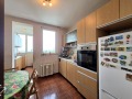 Продава  3-стаен град София , Стрелбище , 107 кв.м | 33292044 - изображение [3]