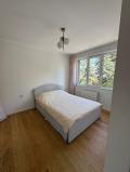 Продава  3-стаен град София , Драгалевци , 96 кв.м | 35371136 - изображение [3]
