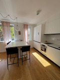 Продава  3-стаен град София , Драгалевци , 96 кв.м | 35371136 - изображение [2]