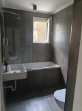 Продава  3-стаен град София , Драгалевци , 96 кв.м | 35371136 - изображение [10]