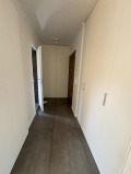 Продава  3-стаен град София , Драгалевци , 96 кв.м | 35371136 - изображение [6]