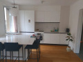 Продава  3-стаен град София , Драгалевци , 96 кв.м | 35371136 - изображение [8]