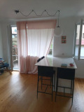 Продава  3-стаен град София , Драгалевци , 96 кв.м | 35371136 - изображение [12]
