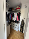 Продава  3-стаен град София , Драгалевци , 96 кв.м | 35371136 - изображение [4]