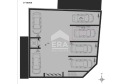 Продава  Мезонет град София , Банишора , 126 кв.м | 94348233 - изображение [2]