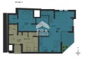 Продава  Мезонет град София , Банишора , 126 кв.м | 94348233 - изображение [5]