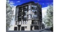 Продава  Мезонет град София , Банишора , 126 кв.м | 94348233