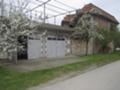 Продава КЪЩА, гр. Горна Оряховица, област Велико Търново, снимка 16 - Къщи - 38953785