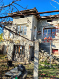 Продава КЪЩА, с. Церово, област Пазарджик, снимка 8
