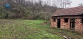 Продава КЪЩА, област Плевен, с. Бръшляница • 19900 € / 38921.02 лв. • 81123283 10