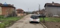 Продава КЪЩА, област Плевен, с. Бръшляница • 19900 € / 38921.02 лв. • 81123283 16