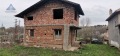 Продава КЪЩА, област Плевен, с. Бръшляница • 19900 € / 38921.02 лв. • 81123283 2