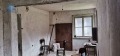 Продава КЪЩА, област Плевен, с. Бръшляница • 19900 € / 38921.02 лв. • 81123283 8
