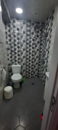 Продава КЪЩА, град Варна, с. Звездица • 280000 € • 28266631 — Holmes.bg