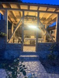 Продава КЪЩА, град Варна, с. Звездица • 280000 € • 28266631 — Holmes.bg