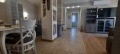 Продава КЪЩА, град Варна, с. Звездица • 280000 € • 28266631 — Holmes.bg