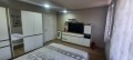 Продава КЪЩА, град Варна, с. Звездица • 280000 € • 28266631 — Holmes.bg