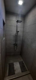 Продава КЪЩА, град Варна, с. Звездица • 280000 € • 28266631 — Holmes.bg
