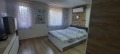 Продава КЪЩА, град Варна, с. Звездица • 280000 € • 28266631 — Holmes.bg