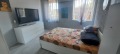 Продава КЪЩА, град Варна, с. Звездица • 280000 € • 28266631 — Holmes.bg