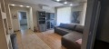 Продава КЪЩА, град Варна, с. Звездица • 280000 € • 28266631 — Holmes.bg
