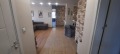 Продава КЪЩА, град Варна, с. Звездица • 280000 € • 28266631 — Holmes.bg