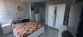 Продава КЪЩА, град Варна, с. Звездица • 280000 € • 28266631 — Holmes.bg