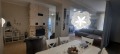 Продава КЪЩА, град Варна, с. Звездица • 280000 € • 28266631 — Holmes.bg