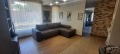 Продава КЪЩА, град Варна, с. Звездица • 280000 € • 28266631 — Holmes.bg