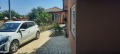 Продава КЪЩА, град Варна, с. Звездица • 280000 € • 28266631 — Holmes.bg