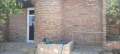 Продава КЪЩА, град Варна, с. Звездица • 280000 € • 28266631 — Holmes.bg