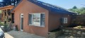 Продава КЪЩА, град Варна, с. Звездица • 280000 € • 28266631 — Holmes.bg