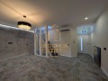Продава КЪЩА, град Варна, Гръцка махала • 370000 € / 723657.10 лв. • 69500222 3