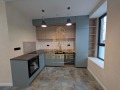 Продава КЪЩА, град Варна, Гръцка махала • 370000 € / 723657.10 лв. • 69500222 2