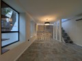 Продава КЪЩА, град Варна, Гръцка махала • 370000 € / 723657.10 лв. • 69500222 5