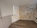 Продава КЪЩА, град Варна, Гръцка махала • 370000 € / 723657.10 лв. • 69500222 13
