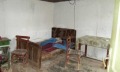 Продава КЪЩА, област Габрово, гр. Севлиево • 12750 € / 24936.83 лв. • 25838610 6