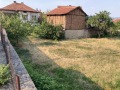Продава КЪЩА, с. Костенец, област София област, снимка 3