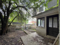 Продава  Къща област Перник , с. Кошарево , 56 кв.м | 67511734 - изображение [6]