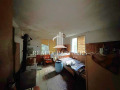 Продава  Къща област Перник , с. Кошарево , 56 кв.м | 67511734 - изображение [12]