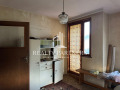 Продава  Къща област Перник , с. Кошарево , 56 кв.м | 67511734 - изображение [9]