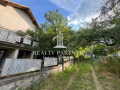 Продава  Къща област Перник , с. Кошарево , 56 кв.м | 67511734 - изображение [3]