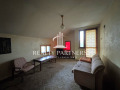 Продава  Къща област Перник , с. Кошарево , 56 кв.м | 67511734 - изображение [15]
