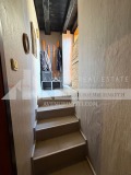 Продава  Къща област Пловдив , с. Брестовица , 670 кв.м | 44275603 - изображение [13]