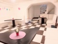 Продава ЗАВЕДЕНИЕ, град Варна, Лятно кино Тракия • 104000 € • 66584456 — Holmes.bg