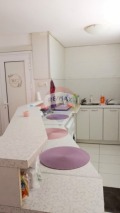 Продава ЗАВЕДЕНИЕ, град Варна, Лятно кино Тракия • 104000 € • 66584456 — Holmes.bg