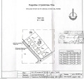 Продава ПАРЦЕЛ, гр. Несебър, област Бургас, снимка 2