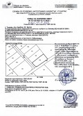 Продава ПАРЦЕЛ, гр. Несебър, област Бургас, снимка 1
