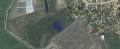 Продава ПАРЦЕЛ, гр. Несебър, област Бургас, снимка 2